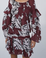 HILTA image number null